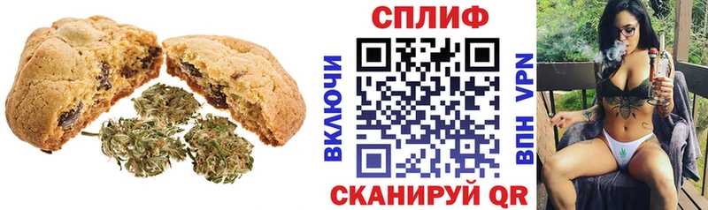 Cannafood конопля  Ногинск 