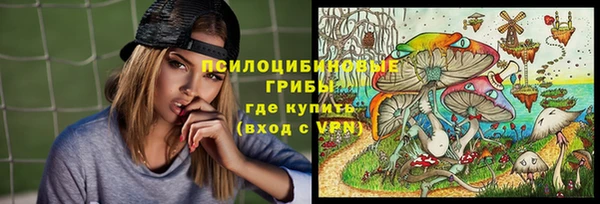 синтетический гашиш Гусев