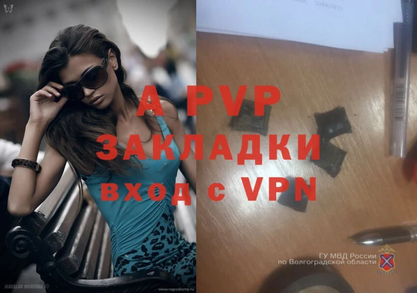 тгк Гусиноозёрск