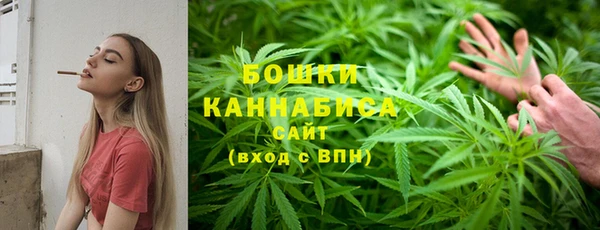 тгк Гусиноозёрск
