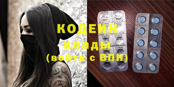не бодяженный Гусь-Хрустальный